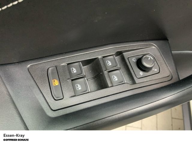 Volkswagen T-Roc - Bild 11
