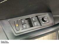 Volkswagen T-Roc - Vorschau Bild 11