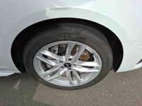 Audi A4 - Vorschau Bild 11