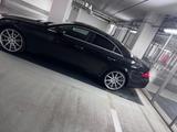 Mercedes-Benz CLS 350  - Mercedes-Benz CLS 350 Gebrauchtwagen in Stuttgart