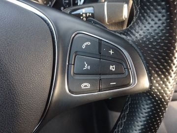 Fahrzeugbild-Thumbnail