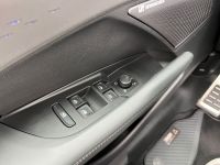 CUPRA Terramar 2.0 TSI DSG 4D VZ NAV HUD PANO 5J GAR bei Autohaus Landmann & Maier OHG