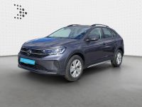 Volkswagen Taigo - Vorschau Bild 2