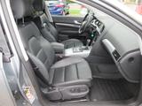Audi A6 Avant 3.0 TDI quattro*Sehr gepflegt* - Audi A6 aus 2010: Kombi