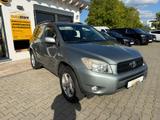 Toyota RAV4 2.0 VVT-i Executive *Leder, Klimaauto, PDC - Toyota RAV 4: Leder, Allradantrieb