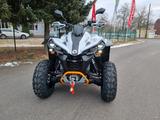 Can-Am Renegade 1000 XXC- T ABS 2026 Vom Feinsten! - Can-Am Quad