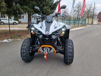 Can-Am Renegade 1000R XXC T ABS
