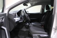 Seat Ibiza - Vorschau Bild 8