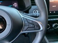 Mitsubishi Colt - Vorschau Bild 23