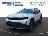 Jeep Compass e-Hybrid Summit *Panorama*HUD* - Jeep Compass in Bremen