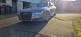 Audi A8 3.0 TDI tiptronic quattro -