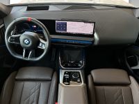 BMW X3 M50 - Vorschau Bild 7