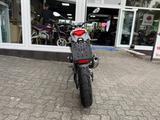 Beta Alp 4.0 ABS LED 1 Hand - BETA ALP 4 0
