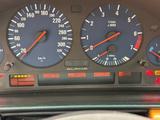 BMW 750iL A -individual-Fond-Entertainment ALPINA - BMW 750: Il
