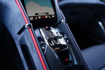 صورة مصغرة 24 لـ 2020 Ferrari ROMA