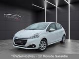 Peugeot 208 Active"Garantie-TÜV/ServiceNEU"2.Hand - Peugeot 208 in Mönchengladbach