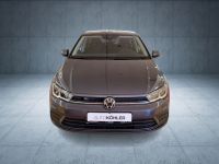 Volkswagen Polo - Vorschau Bild 8