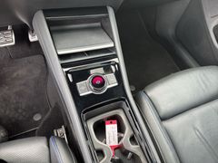 VW Tiguan 2.0 TDI R-Line 4M Matrix Black Ahk Nav 20 VW Tiguan 2.0 TDI R-Line 4M Matrix Black Ahk Nav 20