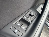 Volkswagen Passat Variant - Vorschau Bild 15
