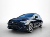 Seat Ibiza FR 1.0 TSI 116PS Aut. - Neuwagen in Frankfurt (Main)