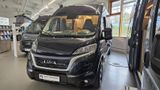 Laika Ecovip 645 Italienischer Flair für zwei! - Offers matching your search criteria