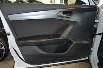 Cupra Formentor - 7