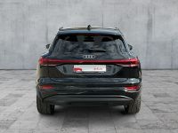 Audi Q6 e-tron - Vorschau Bild 5