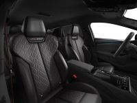 Audi A6 e-tron - Vorschau Bild 9