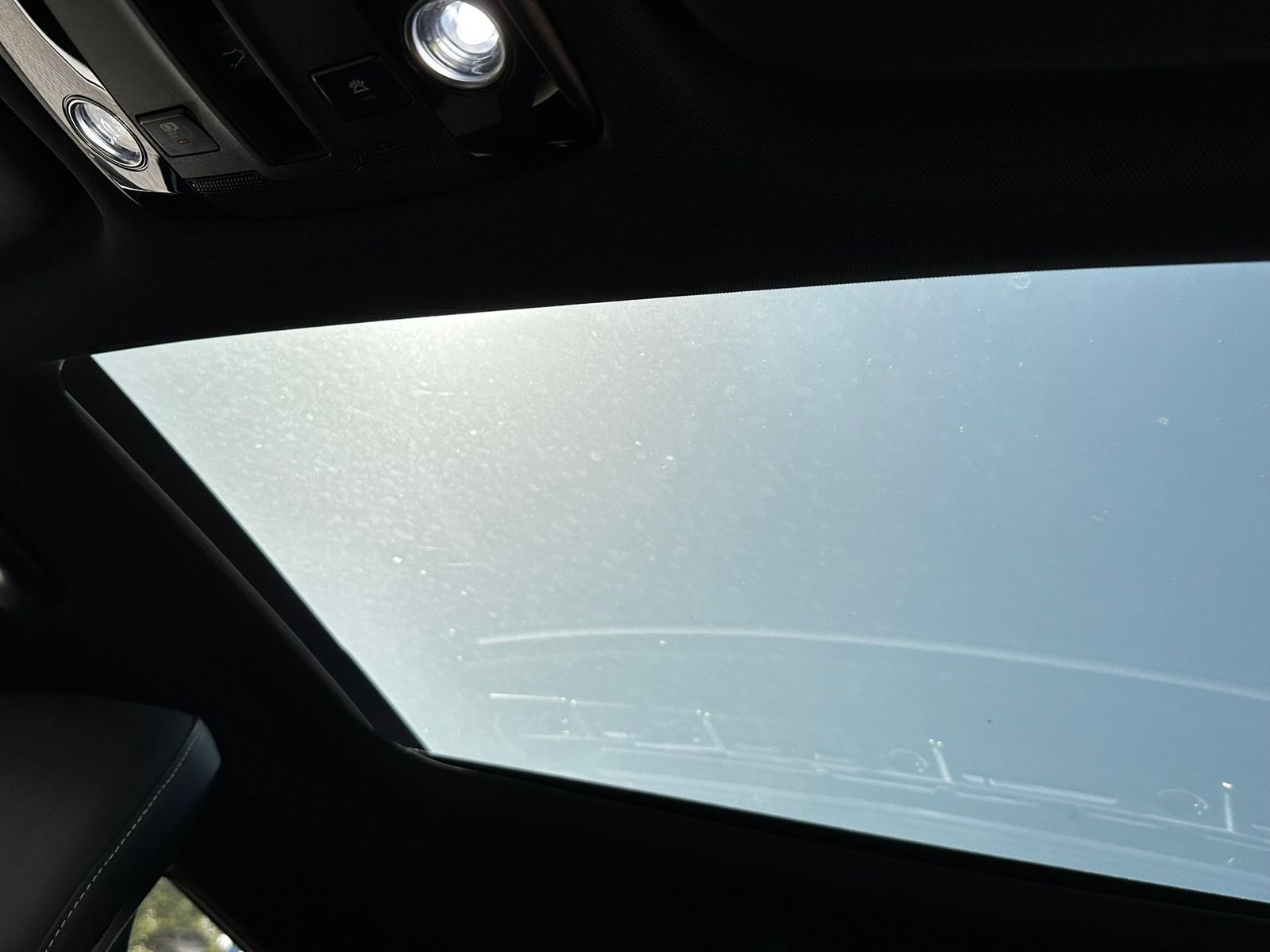 Fahrzeugabbildung Kia EV6 GT-Line 4WD PANO+NAVI+LED+SHZ+HEAD+ACC+360°+