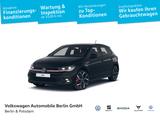 Volkswagen Polo GTI 2.0TSI DSG NAVI MATRIX-LED KAMERA - Volkswagen Polo aus 2024