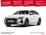 Audi A5 Avant e-hybrid quattro 220 kW S tronic