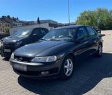 Opel Vectra - Opel Vectra in Köln