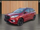 Ford Kuga 1.5 EcoBoost ST-Line*el.Klappe*Navi SyncIII - Ford Gebrauchtwagen in Dresden