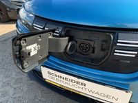 Dacia Spring - Vorschau Bild 28
