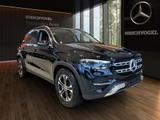 Mercedes-Benz GLE 350 de 4M Pano+AHK+MULTIBEAM+MBUX+Kamera+PDC - Mercedes GLE 350 SUV