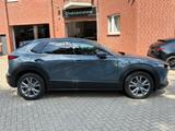 Mazda CX-30 SKYACTIV-G 2.0 150 AG AL-SELECTION A18 DES - Mazda CX-30 Gebrauchtwagen in Hamburg