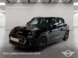 MINI Cooper Navi Parkassist Pano.Dach Sportsitze LED - MINI MINI Gebrauchtwagen in Bonn