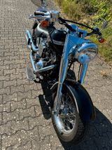 Harley-Davidson Fat Boy 100th Anniversary - Offers matching your search criteria