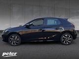 Opel Corsa F 1.2 Hybrid Edition +Allwetter+LHZ+EPH+ - Opel Corsa C mit Benzin-Antrieb