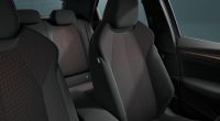 Cupra Raval - Vorschau Bild 4