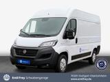 Fiat Ducato-e L2H2 (47-kWh) **Kamera/Navi** - Angebote