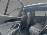 Volkswagen Tayron - Vorschau Bild 7