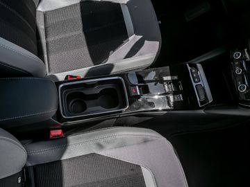 Opel Mokka 1.2 Elegance 360° Kamera Fernlicht-Assi.