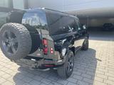Land Rover Defender 3.0 D300  X-Dynamic HSE 110 - Land Rover Defender in Freiburg