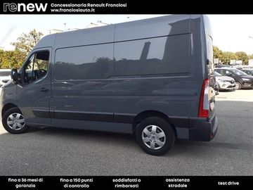 Renault Master - 4