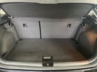 Volkswagen Polo - Vorschau Bild 23