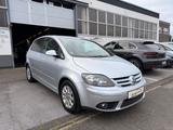 Volkswagen Golf Plus V 2.0 FSI DSG Comf.*1.HAND*S-DACH*TOP* - Volkswagen Golf aus 2005: V