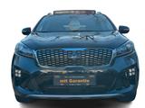 Kia Sorento GT-Line 4WD *Pano*Harman-Kardon*ACC* - Kia Sorento in Duisburg