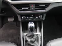 Skoda Kamiq - Vorschau Bild 11