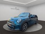 MINI Cooper S Cabrio Sidewalk Edition - MINI MINI: Cabrio, Sidewalk